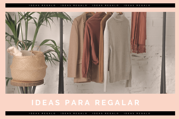 boutique online ropa mujer miss peplum ideas para regalar